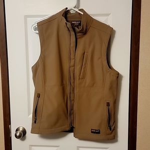 Ariat Rebar Vest